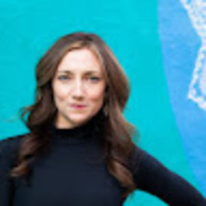 Meet your Posher, Madeline